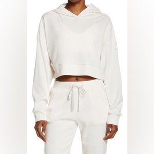 Alo Yoga Muse Hoodie